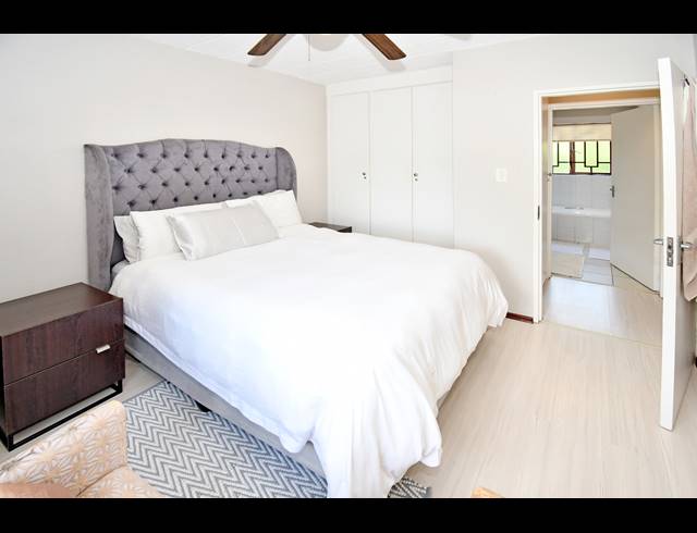 1 BEDROOM APARTMENT FOR SALE IN CRAIGHALL